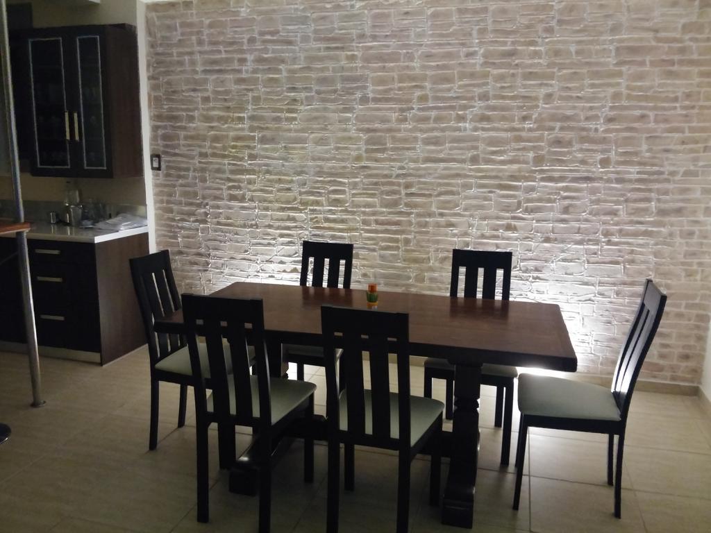 Villa Kefali Kavoúsion Екстериор снимка